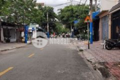 Bán nhà 1t2 lầu 4x22m đường 12m p phước bình q 9