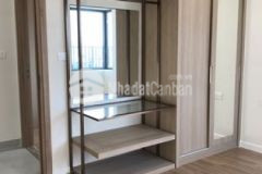 Bán căn góc 2pn 58m2 bao phí tại diamond lotus