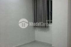 Cần bán nhanh gấp cc sơn kỳ 1 q tân phú