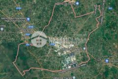 Kẹt tiền cần thanh lý vài lô đất ở tx trảng bàng