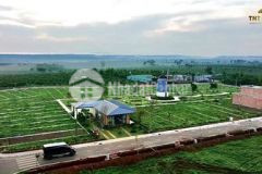 Những tiêu chí để lựa chọn một secondhome bảo lộc