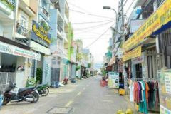 Gia 5ty7 tl can gốc 2 mt vi tri kinh doanh 1