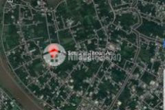 Đất xây biệt thự nhà xưởng