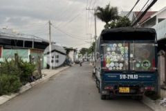 Tôi cần bán miếng đất apd12 53m2 giá 3 tỷ