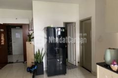 Bán căn sunview town 2 pn 64m2 full nội thất