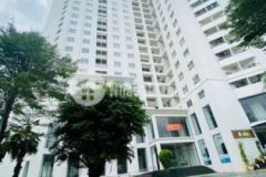 Bán gấp căn hộ 2pn tecco 70m2 và 71m2 giá cực rẻ