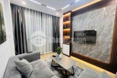 Siêu phẩm phố tây sơn đống đa ô tô đỗ cổng