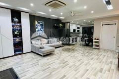 Bán căn 2 pn 86 m2 viễn đông star số 1 giáp nhị