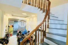 Bán ccmn triều khúc 36m2 7 phòng giá 3 9 tỷ