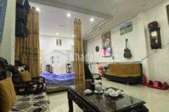 Bán nhà phù đổng thiên vương p8 đà lạt 12tỷ5