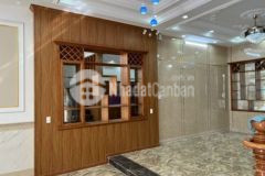 Bán biệt thự mini đường 7m 8 tỷ 800 triệu