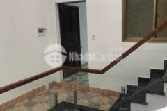 Không mua đâu thì mua đâu nhà phố an đà nq 83m2