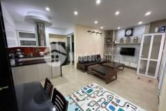 Bán nhà xuân đỉnh 55 7m2 4 tầng giá 5 35 tỷ