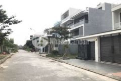 Bán lô góc siêu phẩm trang quan an đồng 86m2