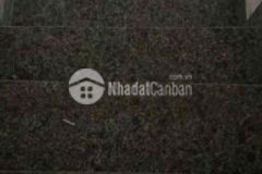 Bán đất thôn bình phục quảng nam