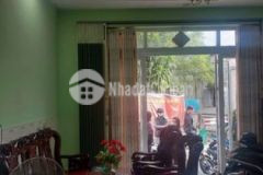 Nhà tch 35 hẻm xe hơi 60m giá 3 470 tỷ nhà đẹp