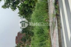 Siêu phẩm f0 cho nhà đầu tư lớn