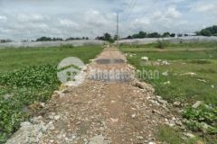 Chính chủ bán lỗ ccvb giá rẻ 2 mt kênh trung ương