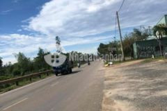 Ql14b đường qh 56m kdc đông dân 700tr vay