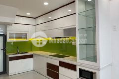 Siêu rẻ mặt tiền hoa lan 4 16m đủ 64m2 5 tầng