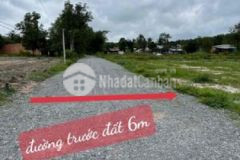 Siêu phẩm cực hót vừa được ra mắt giá rẻ shr