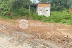 Đất chính chủ nhờ anh chị phụ phí 2