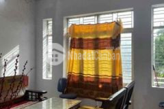 Chính chủ chào bán nhà 2 tầng kiệt 3m trường chinh