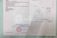 Chính chủ cần bán gấp nhà trung tâm tp phan thiêt