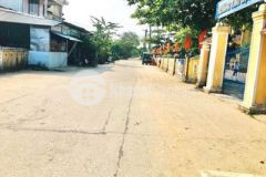 Trung tâm phú hồ giá 4 x triệum