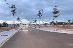 Với số tiền 500tr bạn đã có cho mình lô đất đẹp