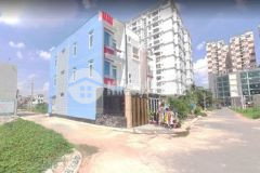 82m2 cây keo gần chung cư sunview đường 7m shr