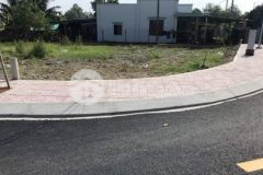 Cần bán lô đất mặt tiền tl 2 diện tích5x21105m2