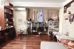 Mặt phố đội cấn52m mt4 3m vỉa hè6m kd 11 9 tỷ