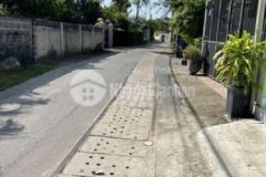 Bán đất chánh mỹ 5 25x20 5