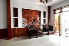 Tin hốt khúc hạo 10m5 kinh doanh sầm uất