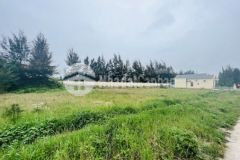 Đất nền cô tô view mặt biển giá mềm