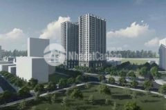 Căn hộ fpt plaza2 71m2 giá 1 79 tỷ giá bán lỗ