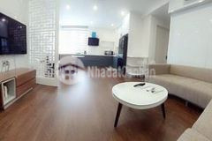 Bán cc no8 ct1 trần đăng ninh ở sướng an sinh tốt