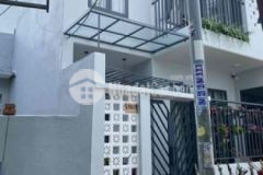 Lô đất đẹp đường trần hưng đạo