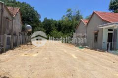 Mặt tiền trần cao vân hơn 400m2 ngang 10 nở hậu