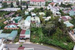 Bảo lộc cần bán đất mặt tiền trung tâm