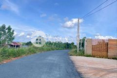 2 sào view cực đỉnh tại dambri giá cực hấp dẫn