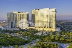 Căn hộ 5 sao full nội thất nhận nhà tháng 122022