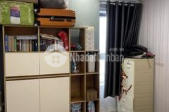 Can hộ homyland riverside 2pn 2wc đầu tư tốt