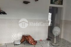 Bảo lộc bán nhà ngộp giá rẻ