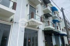 Ngay ngã 3 tân kim 900tr cam kết không phát sinh