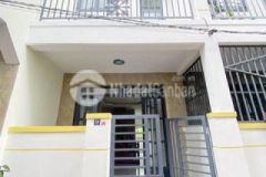 Nhà mt kinh doanh đg lê lợihóc môn100m21 7 tỷ