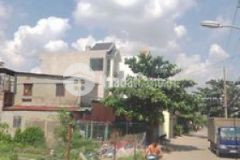 Chính chủ sang lô đất 240m tô ngọc vân q12