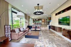 Cần bán biệt thự charm villa m16