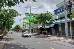 Nhà to giá nhỏ 40m2 2 9 tỉ đang cho thuê 8trthg